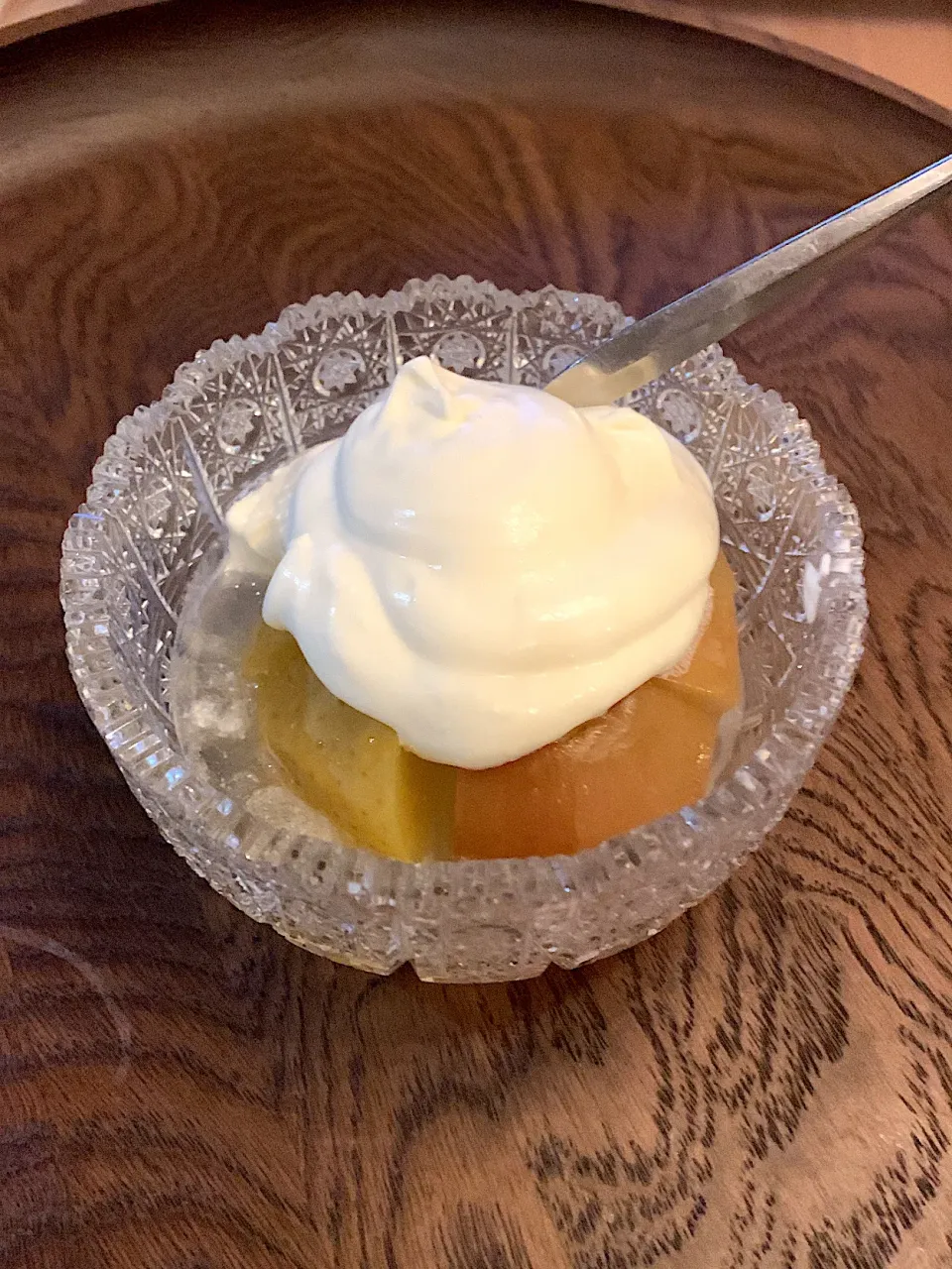 🍎煮ー😍😍😍|大塚麻美さん