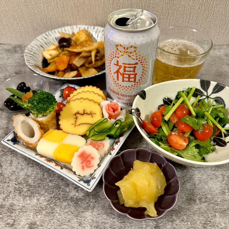 らぴすらずり(らぴ)さんの料理 YouTube 出演！一正蒲鉾×Snapdishイベント