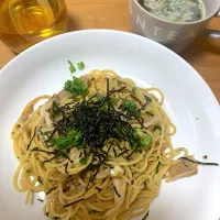 Snapdishの料理写真:|あやかさん