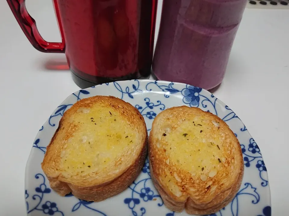 Snapdishの料理写真:家ご飯|Y－Mさん