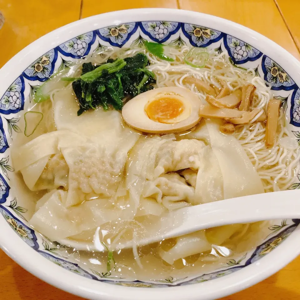 晩ご飯|まめさん