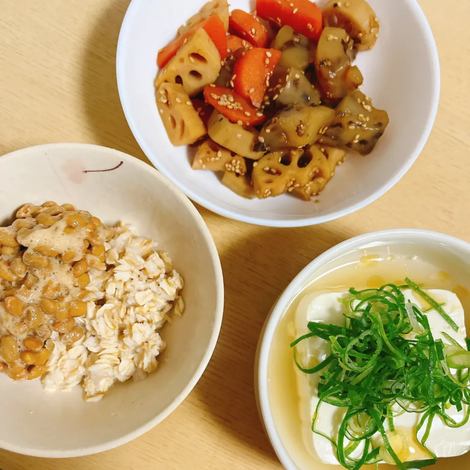 今日の晩ご飯|Kさん