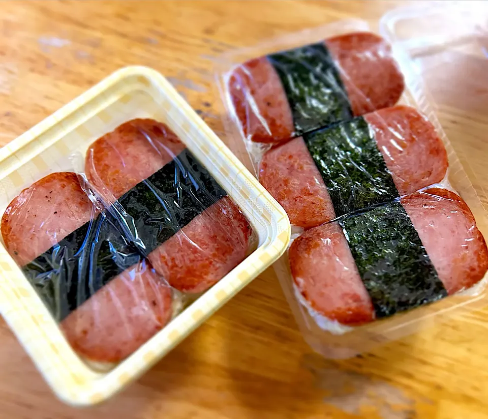 今日のお弁当|Daikiさん