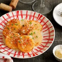 長芋のこれうまチーズソテー|ヤマサ醤油公式アカウントさん