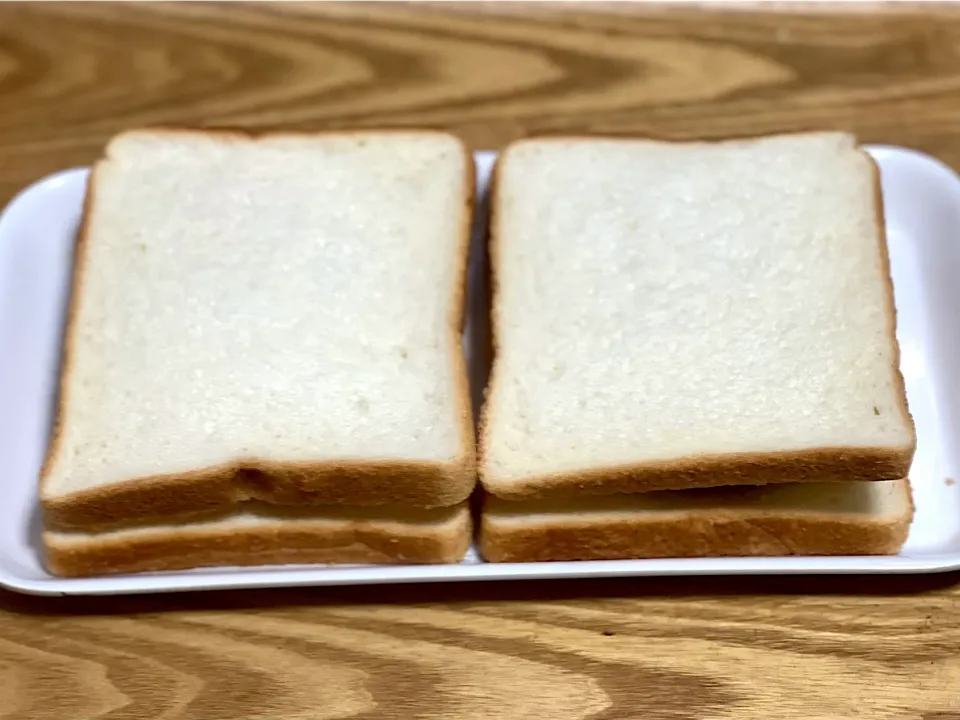 ☆サンドイッチ🥪|まぁたんさん