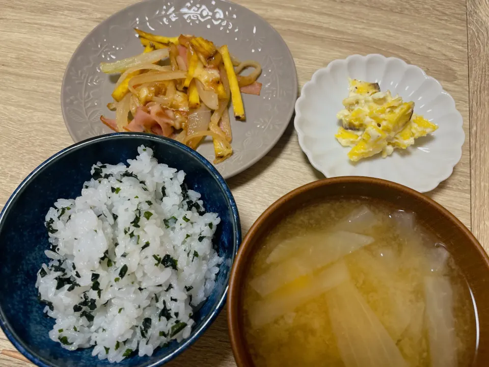 Snapdishの料理写真:|ゆーりさん