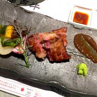 神戸牛