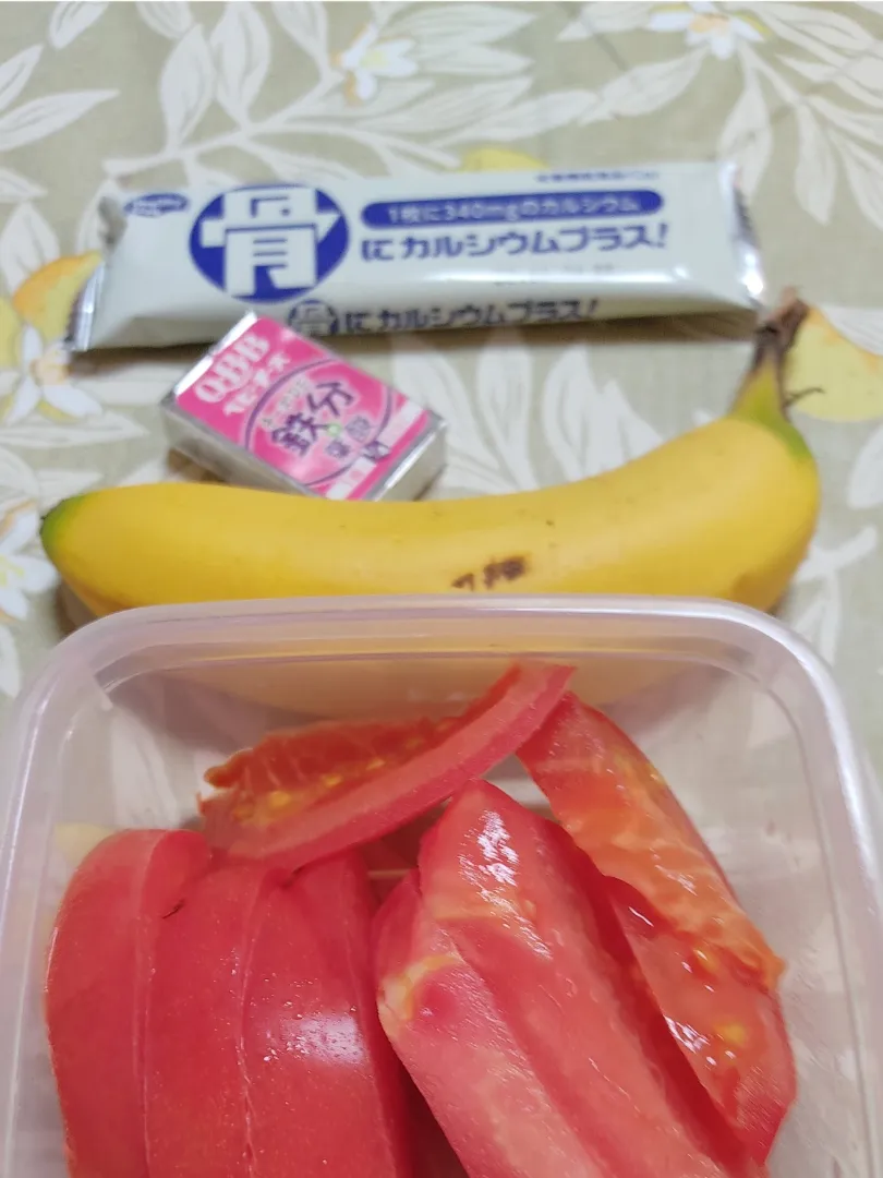 炭水化物のないさっぱりとした朝食|Rピージャーさん