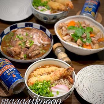ニナ貝の煮付けなり定番の甘辛で煮付けましたぁチマチマ食べるのも また楽し ェ うぉず Snapdish スナップディッシュ Id Sg8pna