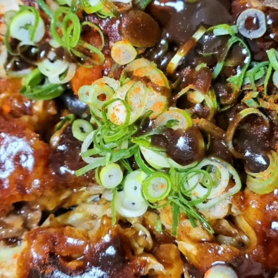 だーーーい好き💘💘💘ダヽ(;ﾟ;Д;ﾟ;; )ｷﾞｬｧｧｧ
焼劇激辛ちょうーなめ過ぎた
やめて危険です口にMAGMAヒエー～ーーー
😱😱😱😱😱😱😱😱😱😱😱😱😱😱
             草😰何も言えないのだ😰草
                           |みちるなのださん