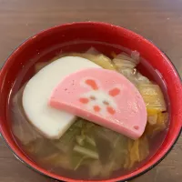 Snapdishの料理写真:|もり真実子さん