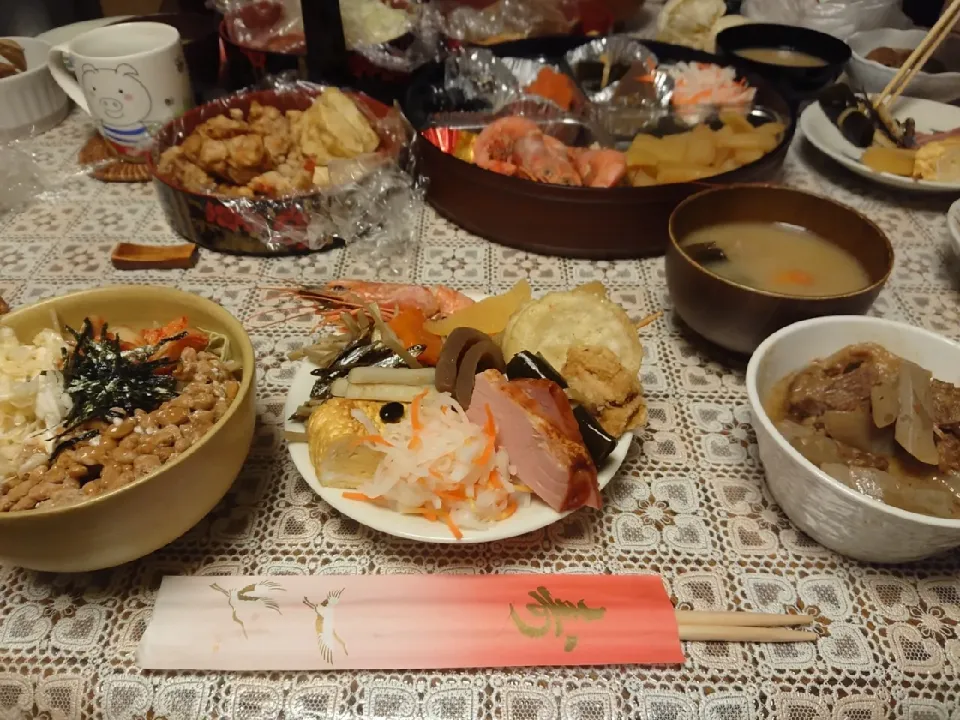 Snapdishの料理写真:|あいさん