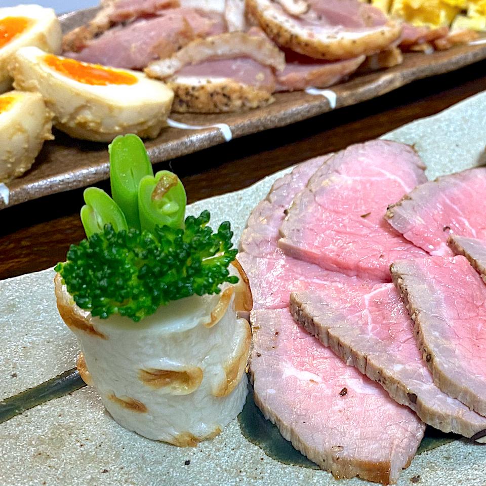 明けましておめでとうございます
