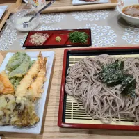 Snapdishの料理写真:|naominさん