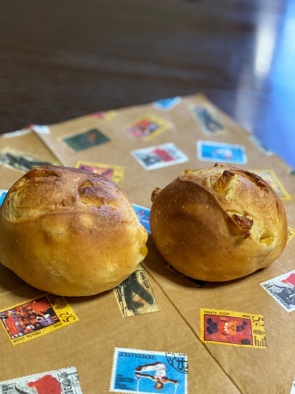 パインパン