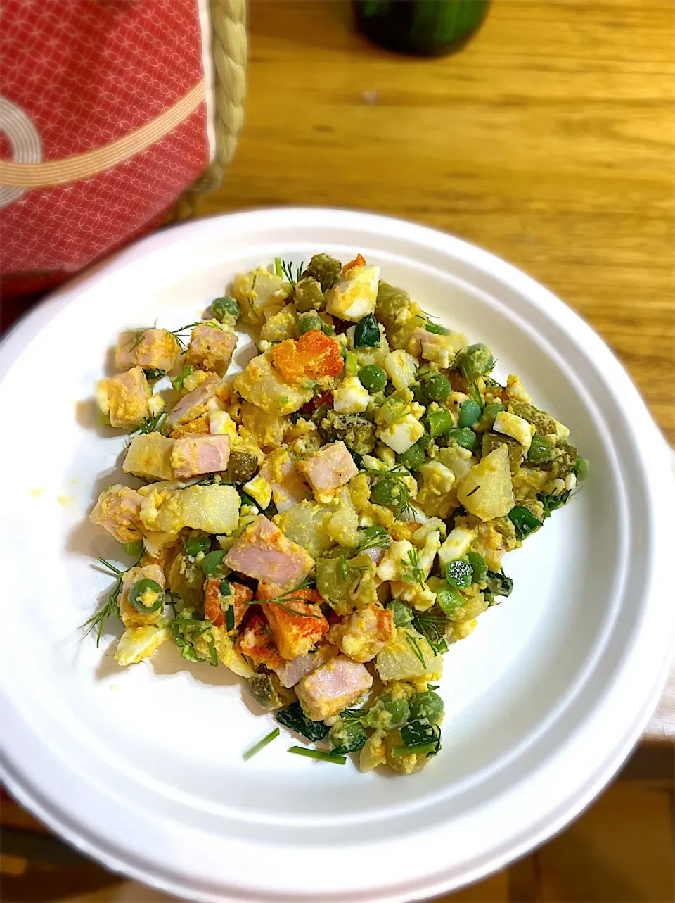 |Chihiro Hazukiさん