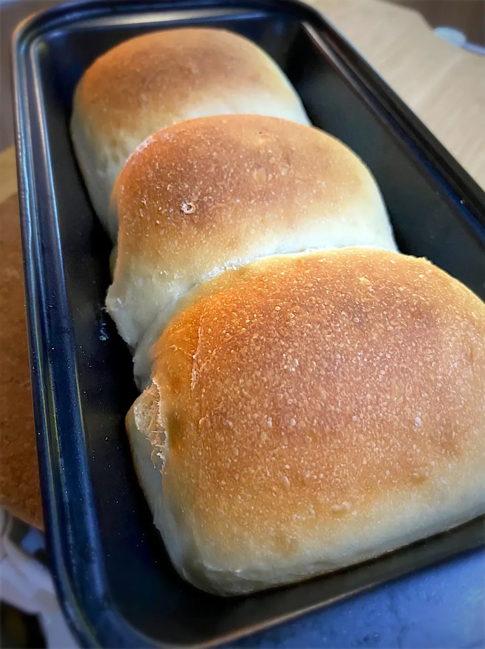 食パン🍞|CKさん