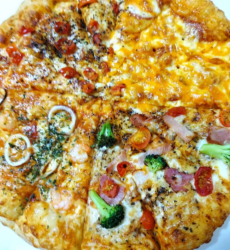 ワクワク4シーズンズ|あかね空さん