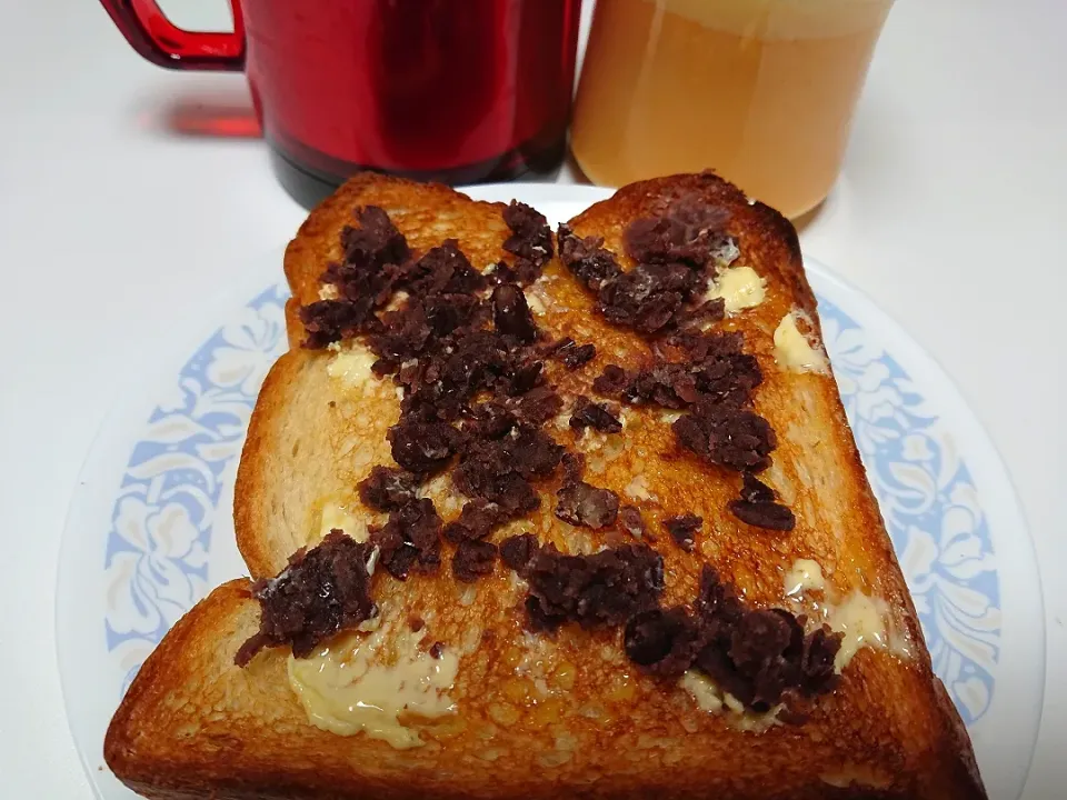 Snapdishの料理写真:家ご飯|Y－Mさん