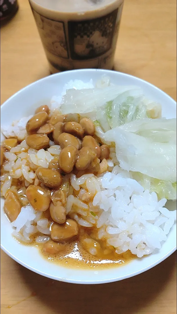 朝ごはん|しまだ ちえこさん