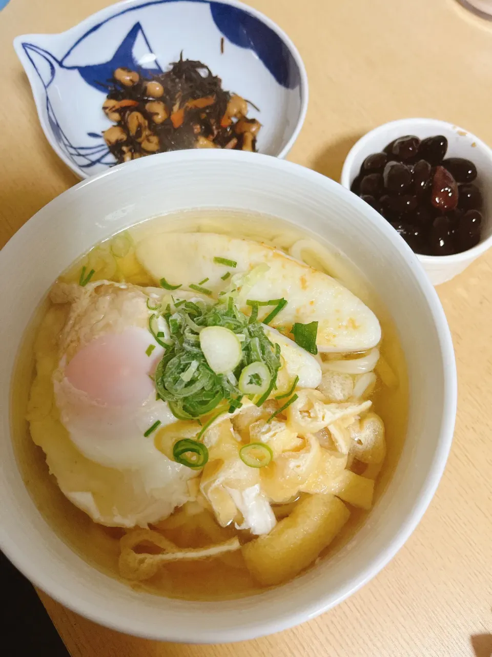 今日の晩ご飯|Kさん