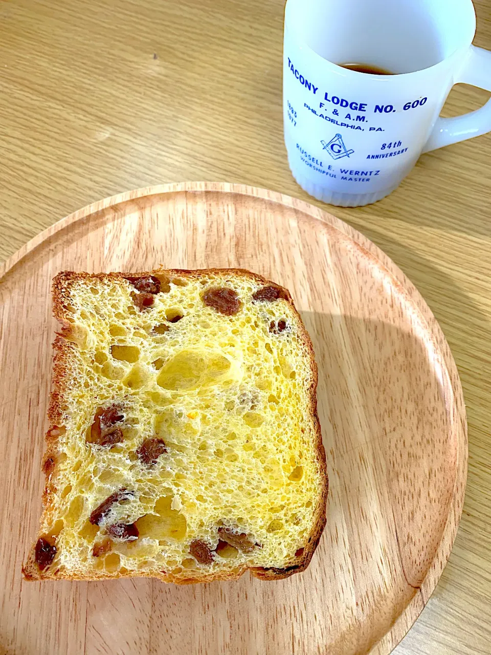 Panettone パネットーネ|KimaLABOさん