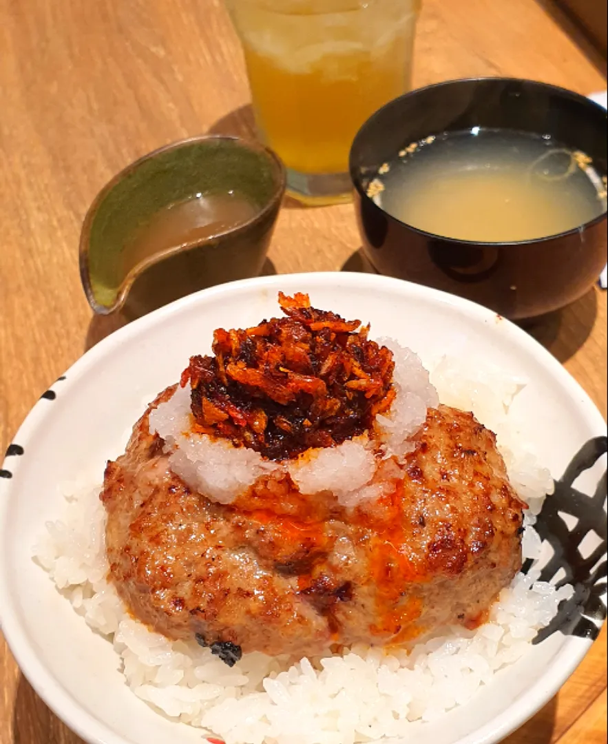 Snapdishの料理写真:Lunch 😋|🌷lynnlicious🌷さん