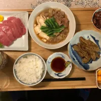 Snapdishの料理写真:|うたくんさん