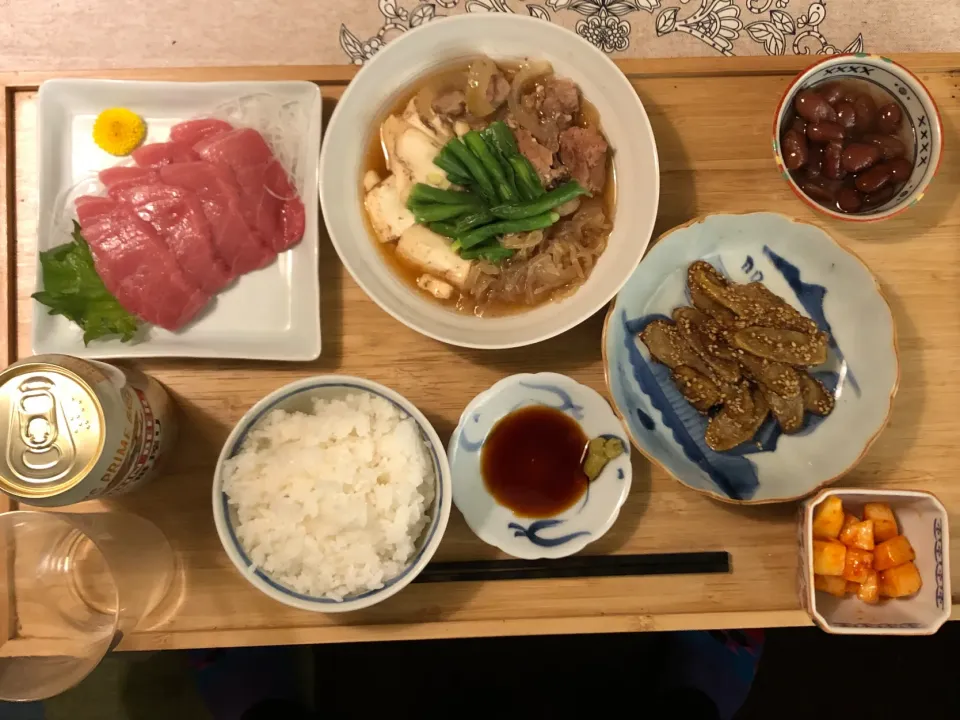 Snapdishの料理写真:|うたくんさん