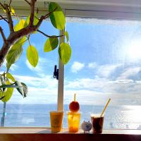 オーガニックコーヒーなど🏄鎌倉