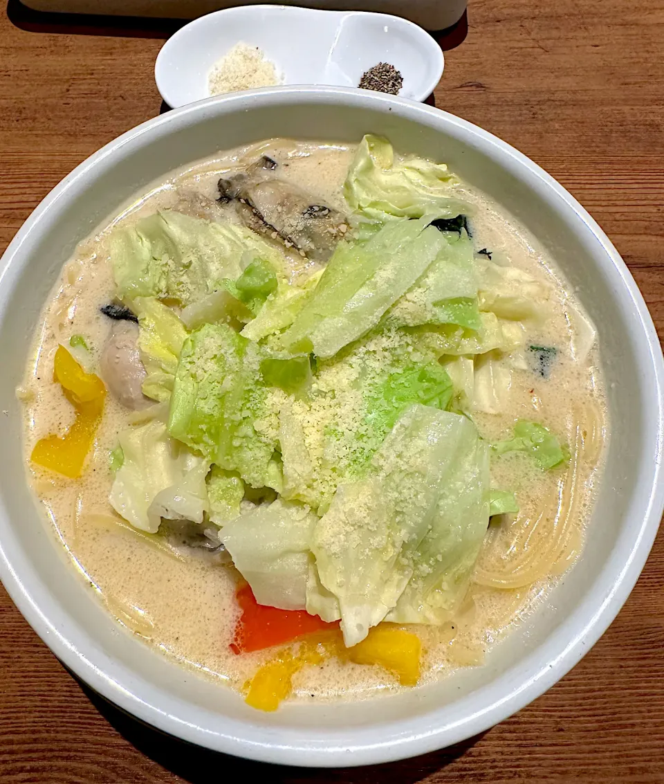 Snapdishの料理写真:|sakusakuさん