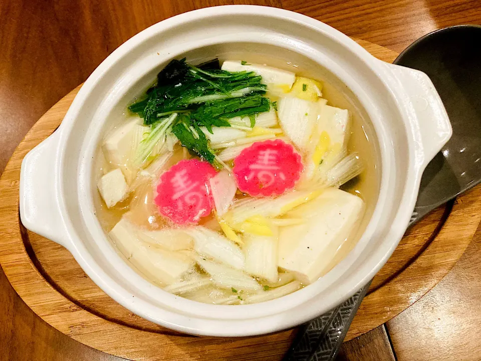 20230107🍛我が家のよるごはん🍗|akiyo22さん