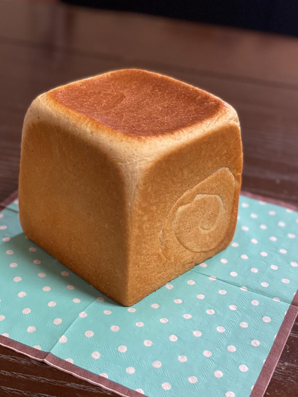 角食