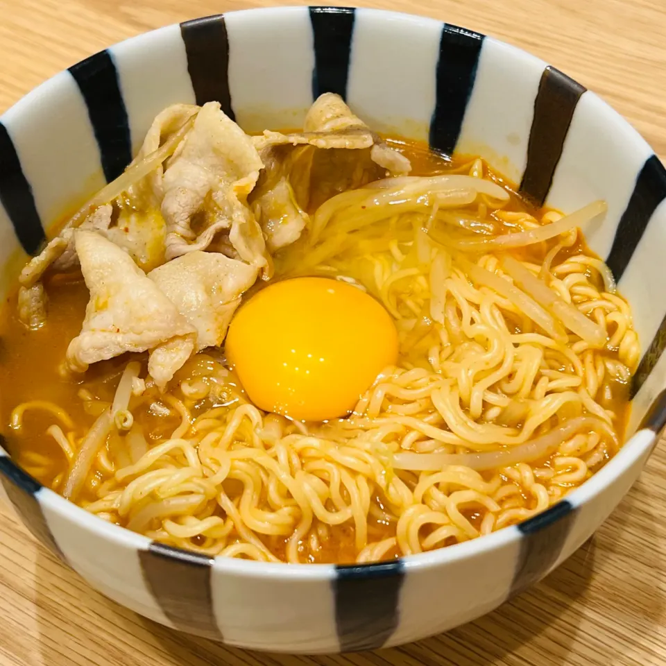 宮崎辛麺|yuuukaさん