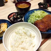 Snapdishの料理写真:|はるさん