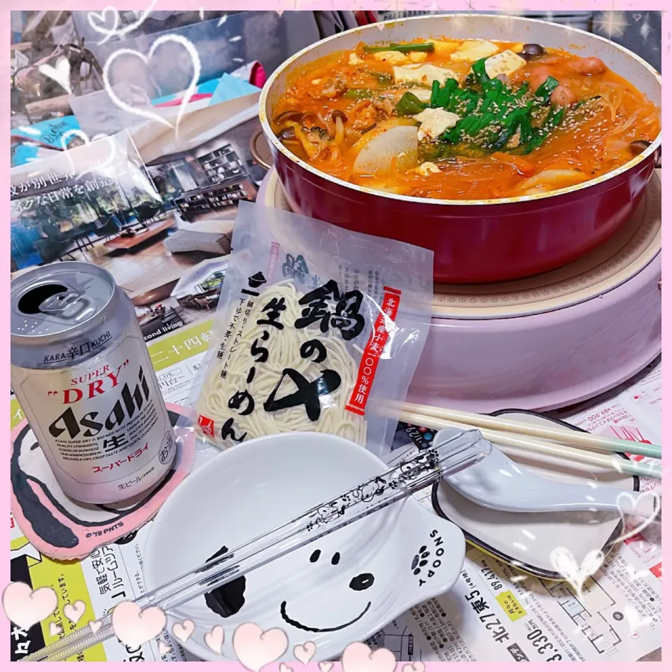 １／１３ ｆｒｉ 晩ごはん🍴＊○°|rinaronarさん