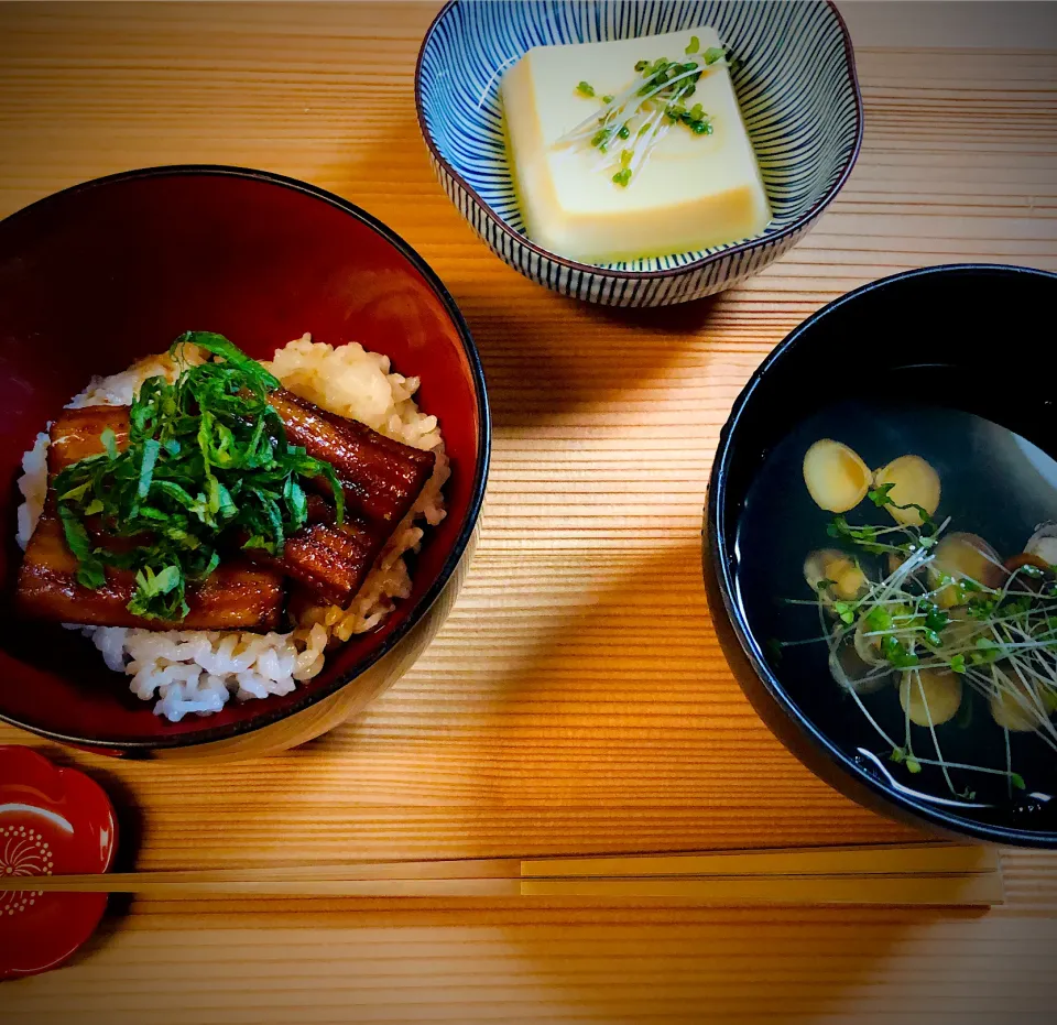 晩御飯|ユミさん