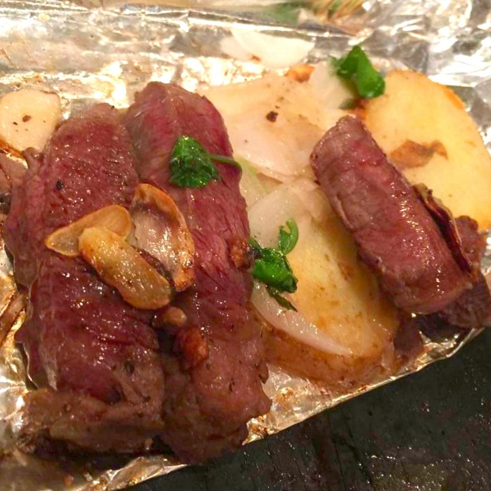 💥💥😋nowお肉も食べるのだ😆💥💥
🧄🧄💘🧄🧄💘🧄🧄💘🧄🧄💘🧄🧄💘🧄🧄
ニンニクMAXで元気回復
今日はいっぱいモグモグ😋✨食べるぜ
みんなもモグモグ😋✨いっぱいしてね😃なのだ☺️
🧄🧄💘🧄🧄💘🧄🧄💘🧄🧄💘🧄🧄💘🧄🧄
