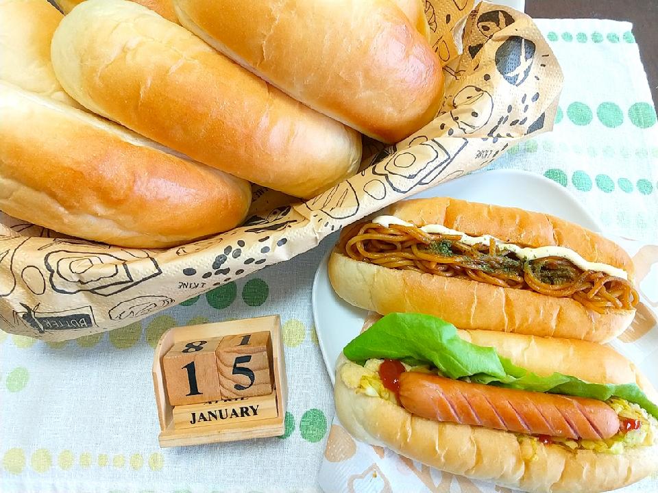 🍱今日の息子塾弁(おチビ)