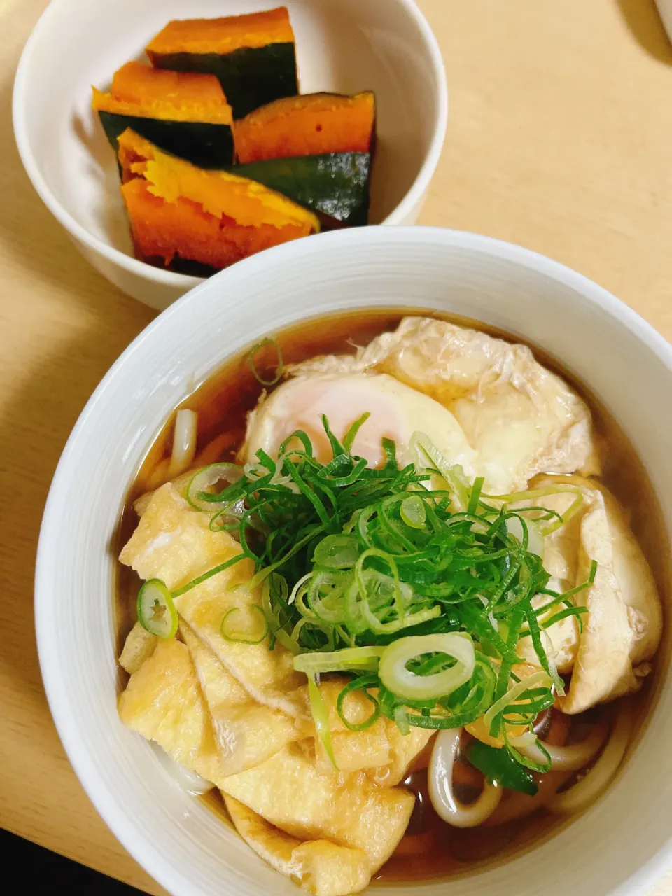 今日の晩ご飯|Kさん