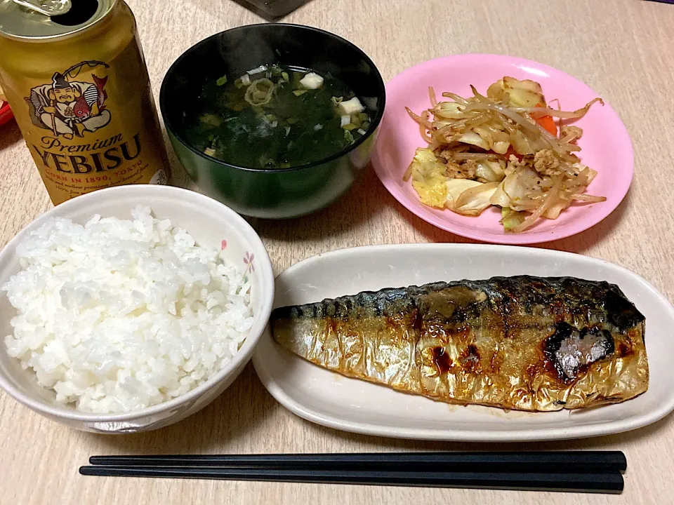 ★本日の晩ご飯★|mayuさん