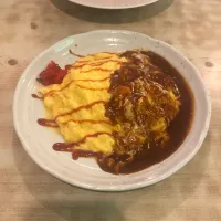 Snapdishの料理写真:|ゆばさん