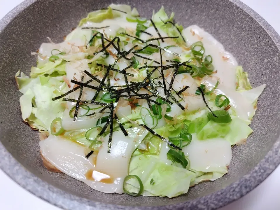 Snapdishの料理写真:家ご飯|Y－Mさん