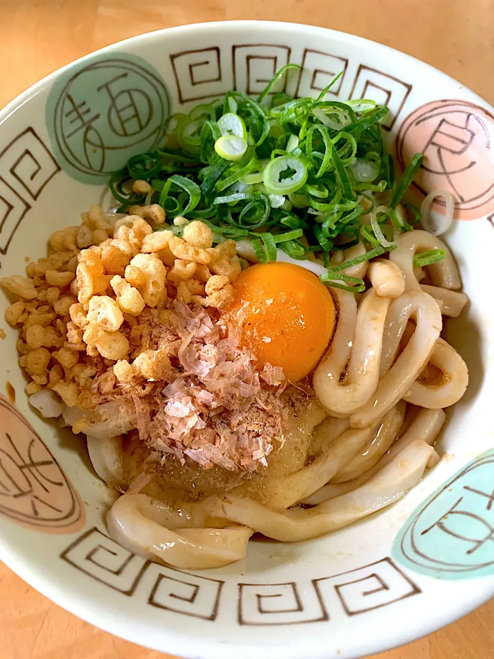 伊勢うどん|あやちんさん