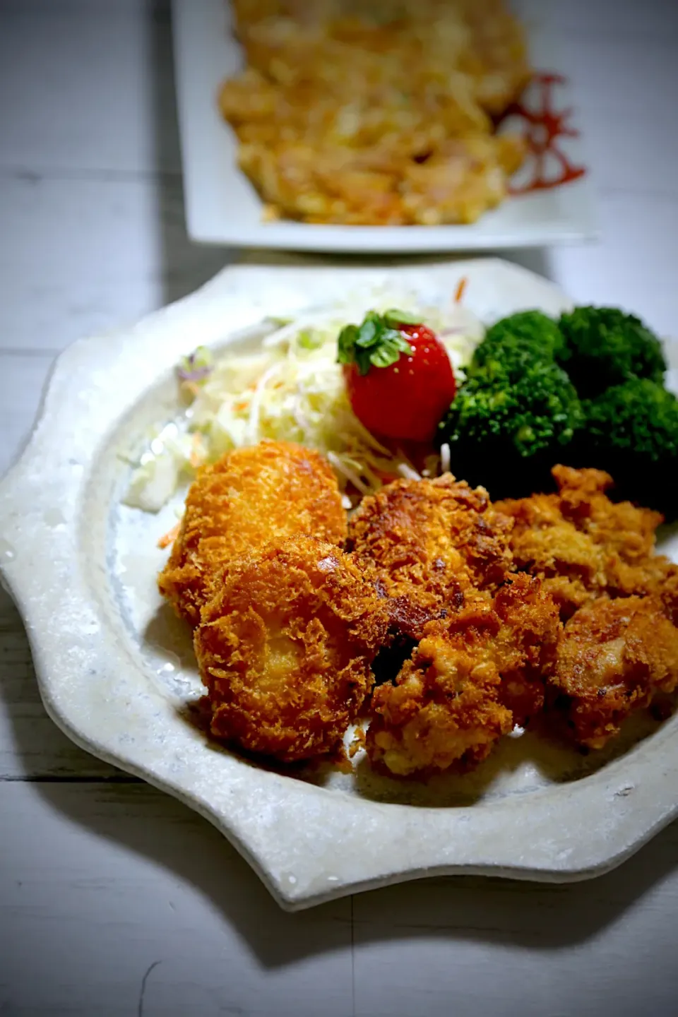 Snapdishの料理写真:|7子さん