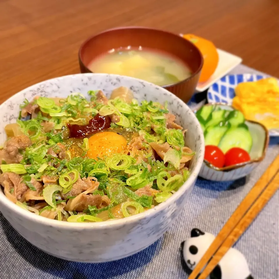 Snapdishの料理写真:夕飯|はるさん