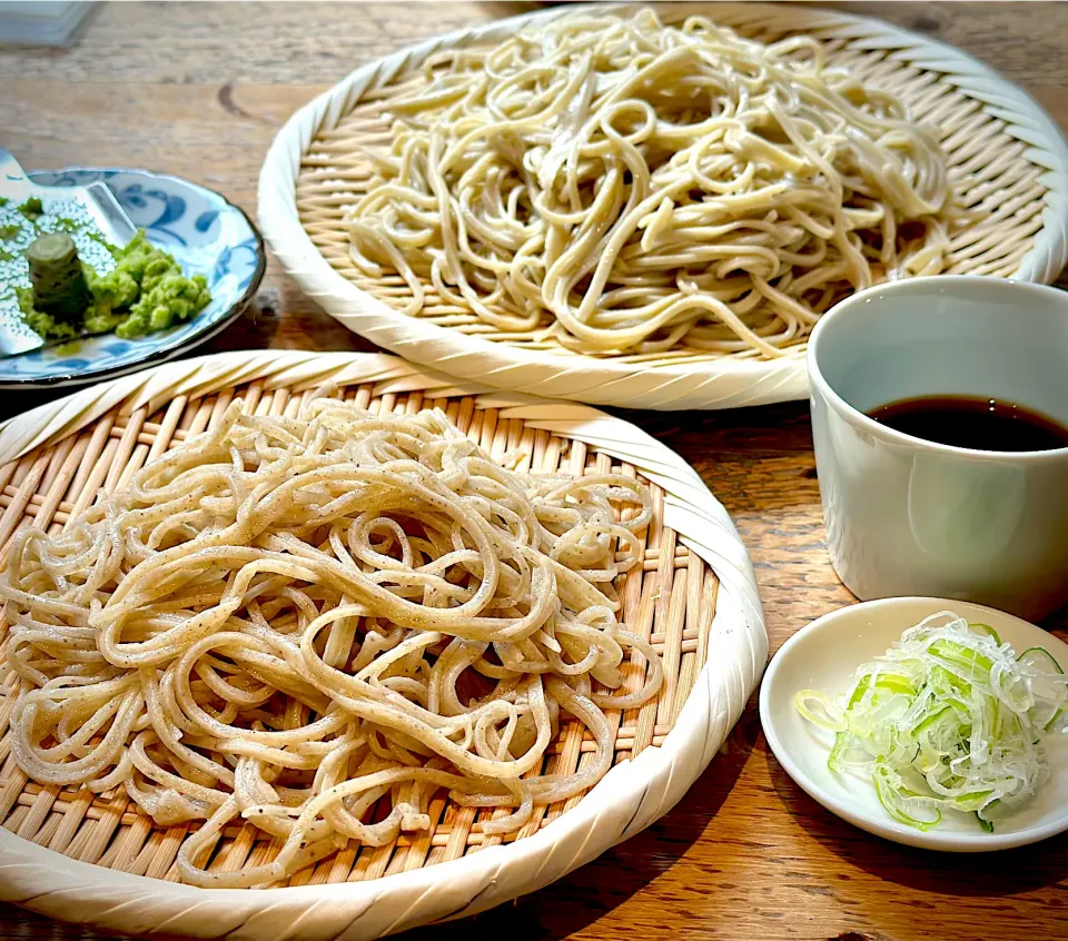 昨日のランチ|にゃあ（芸名）さん