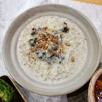 Truffle Mushroom Risotto|Lee Lai Funさん