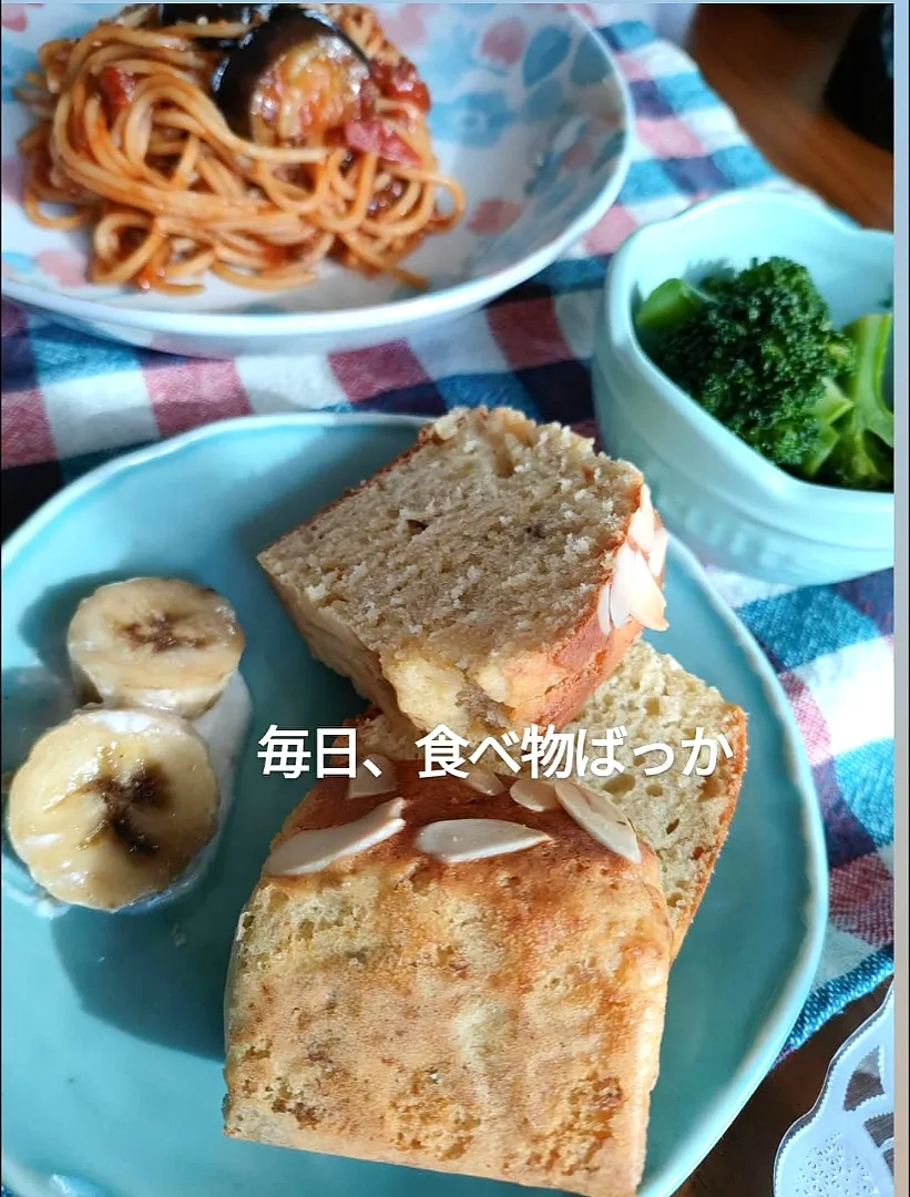 ブランチ|ky0nkyooonさん