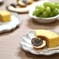 ロールキャベツ|エブリンさん